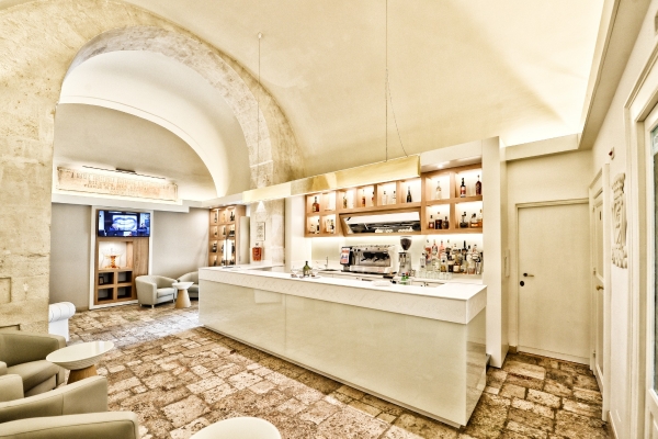 Casa Isabella Exclusive Hotel